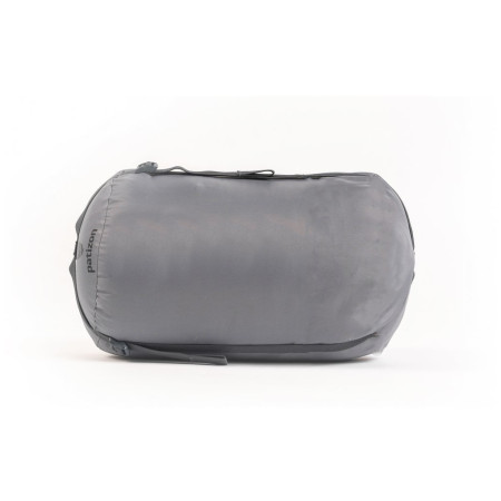 Funda de compresión para saco de dormir Patizon D-Compress Sack L