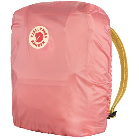 Funda impermeable para mochila Fjällräven Kånken Rain Cover