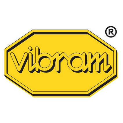 Calzado de hombre Asolo Nucleon GV MM