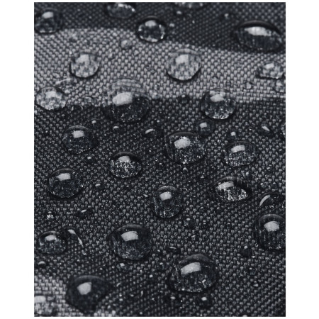 Mochila Under Armour Hustle 6.0 Backpack