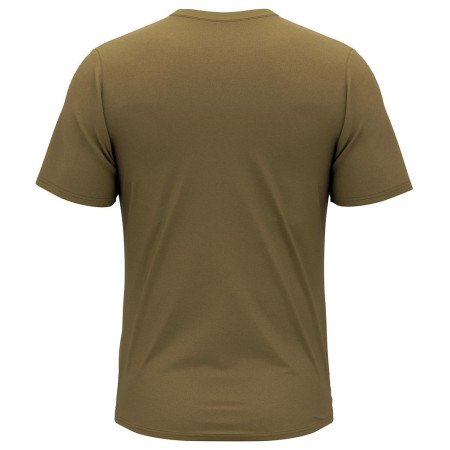 Camiseta de hombre Hannah Grem