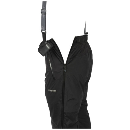 Pantalones Pinguin Alpin L Pants 5.0