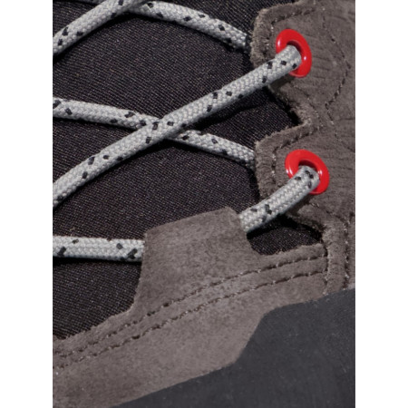 Calzado de senderismo para hombre Mammut Kento Tour High GTX Men