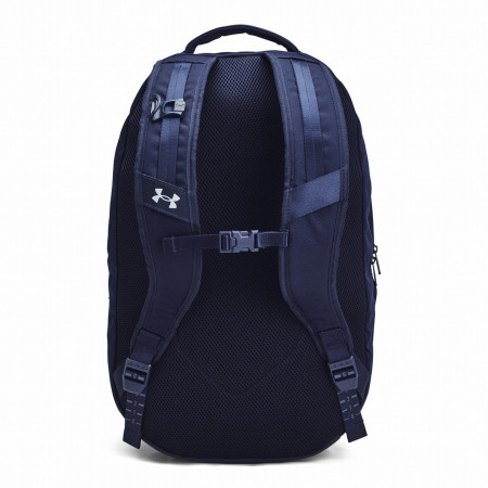 Mochila para estudiante Under Armour Hustle 6.0 Pro BP