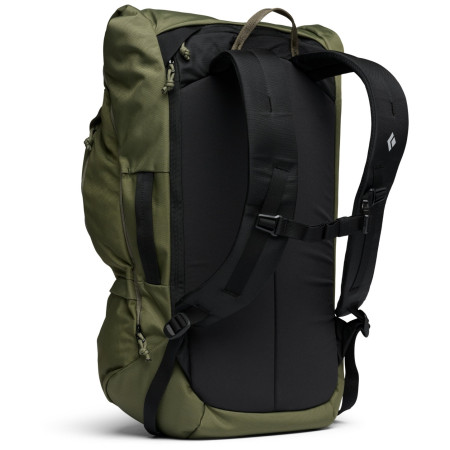 Mochila Black Diamond Street Creek 28