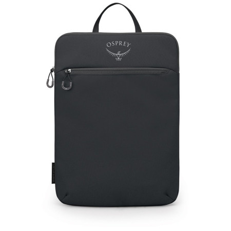 Bolsa para portátil Osprey Daylite Laptop Sleeve 16