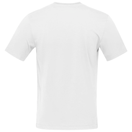 Camiseta de hombre Norrona 29 cotton Norrøna viking T-shirt