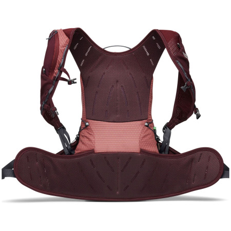 Mochila Black Diamond W Pursuit 15 Backpack