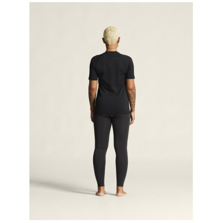 Camiseta de mujer Craft W Active Comfort SS 2