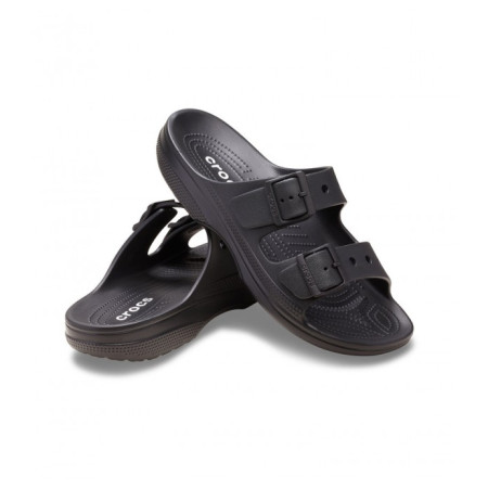 Sandalias de hombre Crocs Mens Sandal
