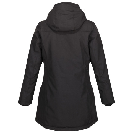 Abrigo calefactable para mujer Regatta Voltera IV