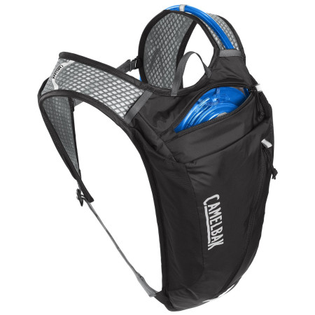 Mochila Camelbak Rogue Light 7