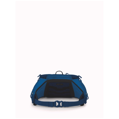 Riñonera Osprey Talon 6