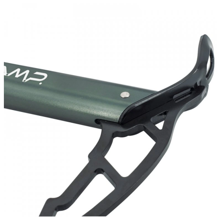 Piolet Camp Corsa Alpine