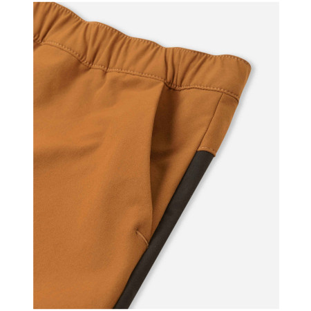 Pantalones para niños Reima Vaeltaa