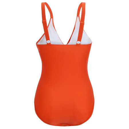 Bañador de mujer Regatta Baylenne Swim Costume