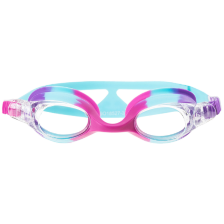 Gafas de natación para niños Aquawave Foky Jr
