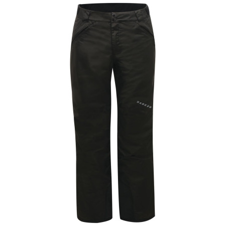 Pantalones de esquí para hombre Dare 2b Roam Out Pant negro Black