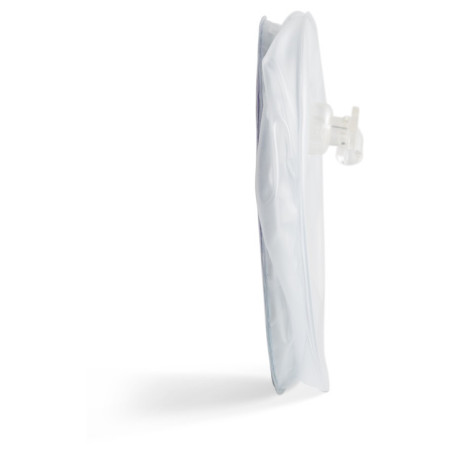 Lámpara solar BioLite Luci Original Color