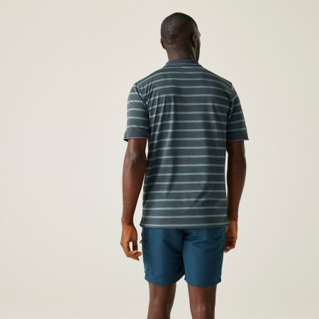 Camiseta de hombre Regatta Kildra