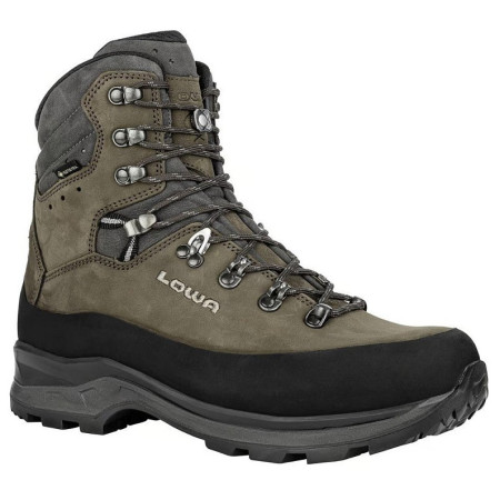 Calzado de hombre Lowa Tibet Evo Gtx