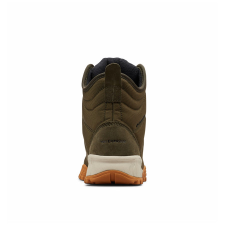Calzado de hombre Columbia Fairbanks™ Omni-Heat™