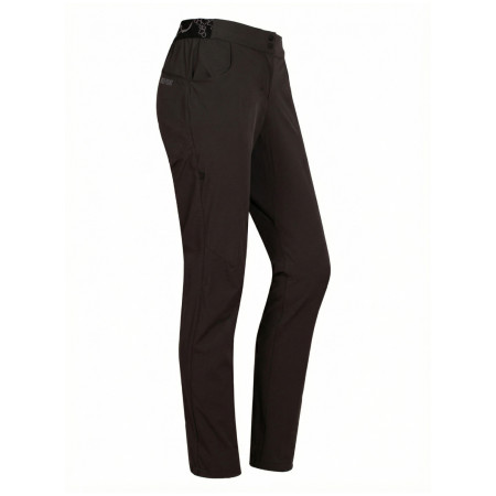 Pantalones de mujer High Point Ventura 2.0 Lady Pants