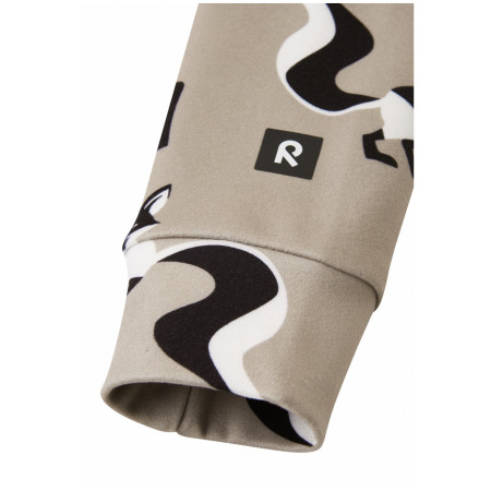 Mono para niños Reima Tarhaan