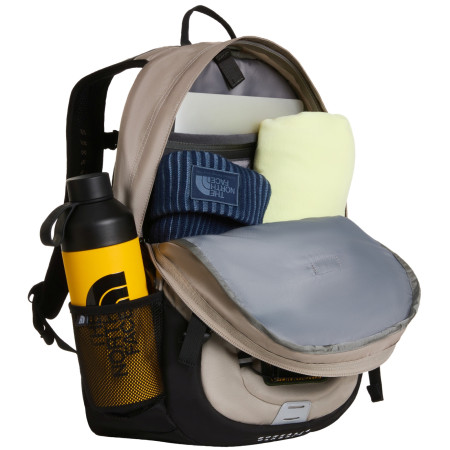 Mochila The North Face Borealis Classic Patch