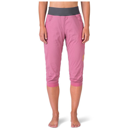 Pantalones de tres cuartos para mujer Rafiki Tarragona