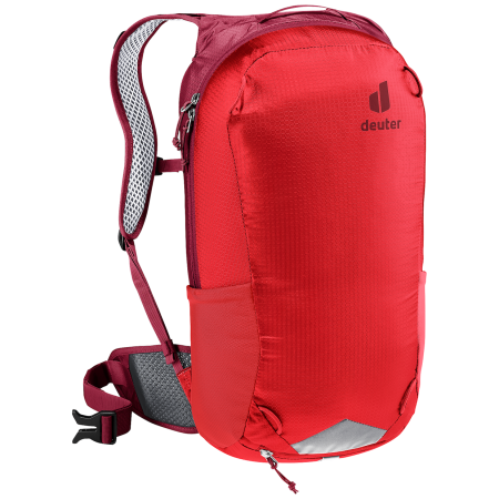 Mochila Deuter Race 16