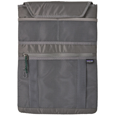 Mochila Patagonia Refugio Day Pack 30L