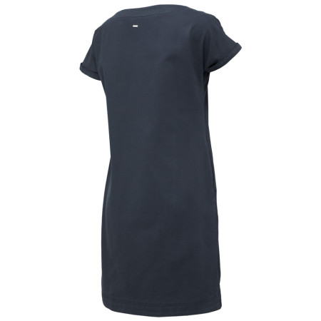 Vestido de mujer Loap Dikla