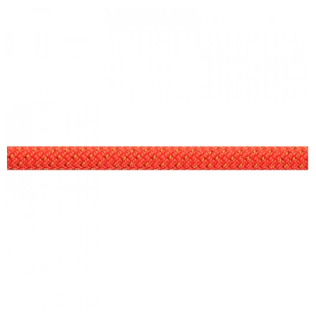 Cuerda de escalada Beal Karma 9,8 mm (70 m)