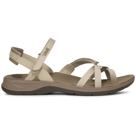 Sandalias de mujer Teva Tirra Traveler Slingback