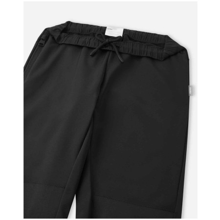 Pantalones para niños Reima Menoon