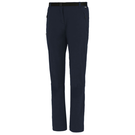 Pantalones de mujer Regatta Women’s Xert Stretch Trousers