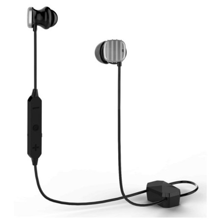 Auriculares inalámbricos Cowin HE8D