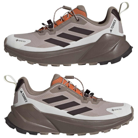 Calzado de senderismo para mujer Adidas Terrex Trailmaker 2 Gtx Sl W