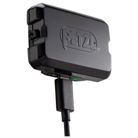 Acumulador Petzl R2250