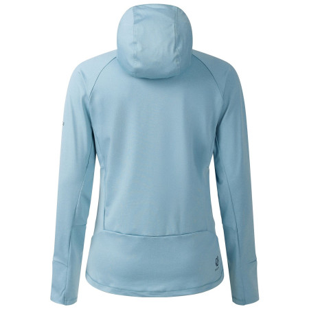 Chaqueta de mujer Dare 2b Nomadic Stretch Midlayer