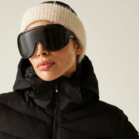 Chaqueta de mujer Dare 2b Glacier Jacket