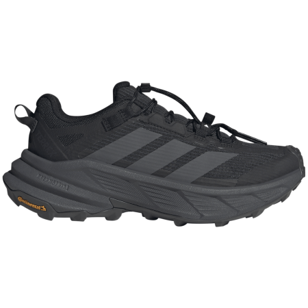 Calzado de mujer Adidas Terrex Freehiker Sl negro Cblack/Gresix/Gresix