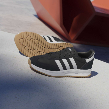 Calzado de mujer Adidas Run 70S 2.0