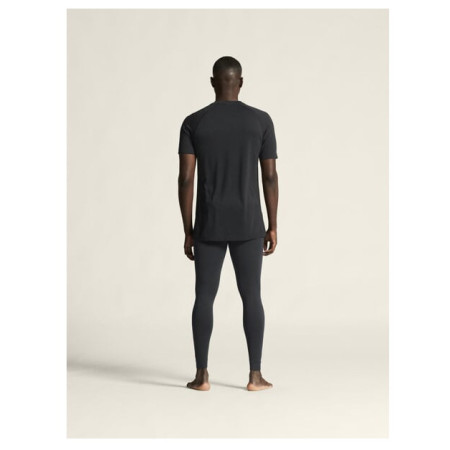 Calzoncillos funcionales de hombre Craft Active Comfort Pants 2 M