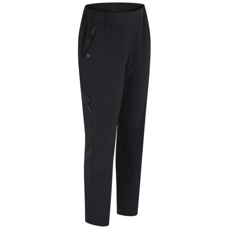 Pantalones de mujer MOOA Esent Long