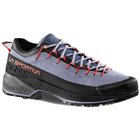 Calzado de mujer La Sportiva TX4 Evo Woman