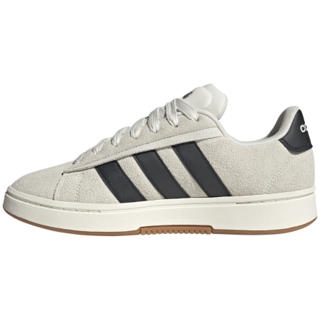 Calzado de hombre Adidas Grand Court Alpha 0