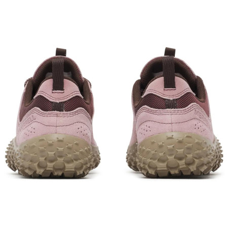 Calzado de mujer Merrell Wrapt