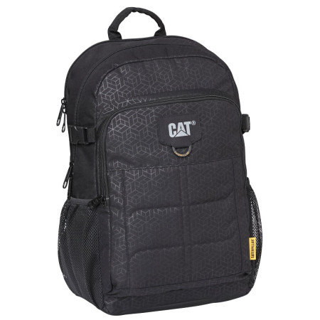 Mochila urbana Caterpillar Millennial Classic Barry